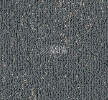 Ковровая плитка Milliken Fine Detail sck 144-106 Polished Grey фото 1 | FLOORDEALER
